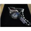 Image 1 : LADIES WATCH