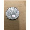 Image 1 : 1916 USA LIBERTY DIME