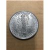 Image 2 : 1916 USA LIBERTY DIME