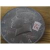 Image 1 : 1964 USA KENNEDY FIFTY CENT COIN