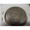 Image 3 : 1867 - 1927 CONFEDERATION COIN