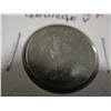 Image 2 : 1927 CANADA KING GEORGE V NICKEL