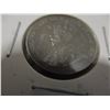 Image 3 : 1927 CANADA KING GEORGE V NICKEL