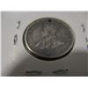 Image 3 : 1919 KING GEORGE V SILVER SIX PENCE