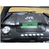 Image 2 : JVC DISC PLAYER