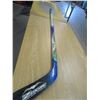 Image 1 : ZED CORE HOCKEY STICK