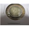 Image 4 : 1919 CANADA KING GEORGE V SILVER DIME
