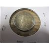 Image 5 : 1918 CANADA KING GEORGE V SILVER DIME