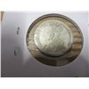 Image 4 : 1931 KING GEORGE V SILVER DIME