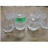 Image 1 : BOX C/W CRYSTAL GLASSES