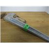 Image 2 : 18" ALUMINUM PIPE WRENCH