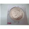 Image 4 : 1939 CANADA KING GEORGE VI SILVER DOLLAR