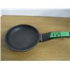 Image 1 : ESTATE:  6" FRYING PAN