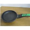 Image 2 : ESTATE:  6" FRYING PAN