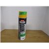 Image 1 : SHELF PULLS (AS IS):  KRYLON MARKING PAINT (682 G) - CAN