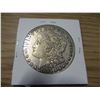 Image 3 : 1881 MORGAN USA SILVER DOLLAR