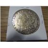 Image 4 : 1881 MORGAN USA SILVER DOLLAR