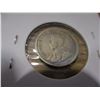 Image 4 : 1929 KING GEORGE V CANADA SILVER DIME