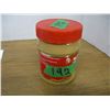 Image 1 : SHELF PULLS (AS IS):  NUTBERRY PEANUT BUTTER (454G) - JAR