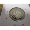 Image 3 : 1916 CANADA KING GEORGE V SILVER DIME