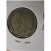 Image 3 : 1929 CANADA KING GEORGE V SILVER QUARTER