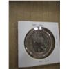 Image 3 : 2016 PROOF JOHN BRONS FORT WEST VIRGINIA PROOF QUARTER