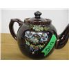Image 1 : ESTATE:  TEAPOT