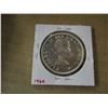 Image 3 : 1960 CANADA SILVER DOLLAR