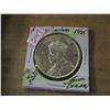 Image 1 : 1935 CANADA KING GEORGE V SILVER DOLLAR