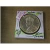 Image 3 : 1935 CANADA KING GEORGE V SILVER DOLLAR