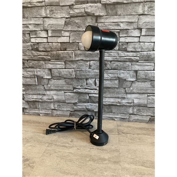 Delta Magnetic Base Light