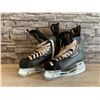 Image 1 : Easton E23 Ice Skates Size 9.0 EE