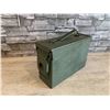 Image 3 : Ammo Crate 7.62MM