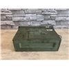 Image 6 : Ammo Crate 7.62MM