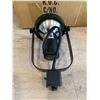 Image 5 : Track Light Fixtures 25 Units - Work