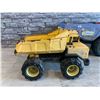 Image 3 : Lot of 2 Tonka Dump Trucks