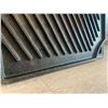 Image 4 : Lodge USA - Cast Iron Flat Plate Grill