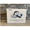 Image 1 : Aubika Fast Charging Excellence Head Strap for Meta Quest 3