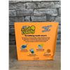 Image 3 : Scrub Daddy 8 Pack