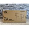Image 5 : Mounting Deam Tilting TV Wall Mount Model MD2268-LK