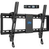 Image 9 : Mounting Deam Tilting TV Wall Mount Model MD2268-LK