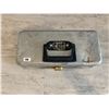 Image 4 : Umco Aluminum Fishing Takle Box