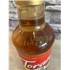 Image 2 : Torani Classic Hazelnut Flavoured Syrup 750 Ml BB  27-Feb-01 2027