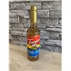 Image 1 : Torani Classic Hazelnut Flavoured Syrup 750 Ml BB  27-Feb-01 2027