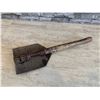 Image 3 : Foldable Shovel