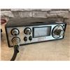 Image 2 : Citizen CB Radio Model MPL 10