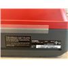 Image 3 : Casio Electronic Cash Register Red
