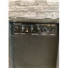 Image 2 : Burwood Gutair Amp G-10