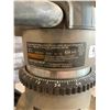 Image 3 : Porter Cable Router Model 1001-T2