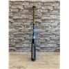 Image 1 : Demarini C6IX Composite Baseball Bat 1.15 Aluminum